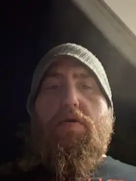 jayc23 online show from 04-10-26, 03:34