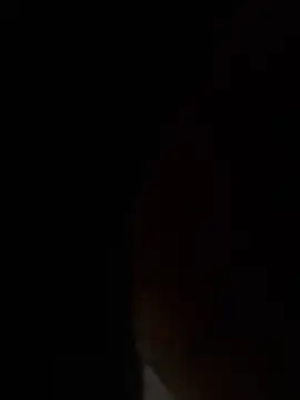 Snapshot of jayc23 chatting on 05-17-26, 04:32 jayc23 online show from 05-17-26, 04:32