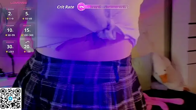 Link OR online show from 04-18-26, 02:26