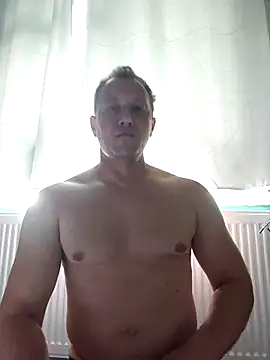 Adamus41 online show from 05-04-26, 11:17