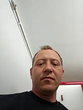 Adamus41 online show from 05-12-26, 10:12