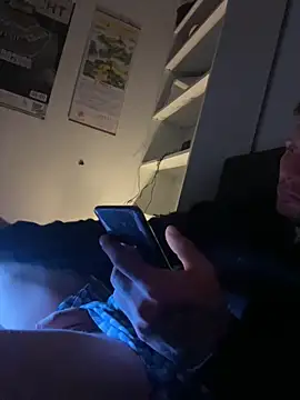 freddy089089 online show from 04-26-26, 03:04