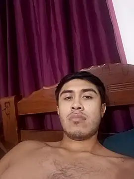 Snapshot of Lean_Emma21 chatting on 04-06-26, 01:58 Lean Emma21 online show from 04-06-26, 01:58