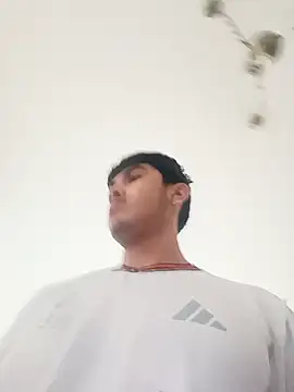 Snapshot of Lean_Emma21 chatting on 04-06-26, 02:40 Lean Emma21 online show from 04-06-26, 02:40