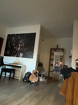 Snapshot of markjacobs98 chatting on 04-05-26, 05:32 markjacobs98 online show from 04-05-26, 05:32