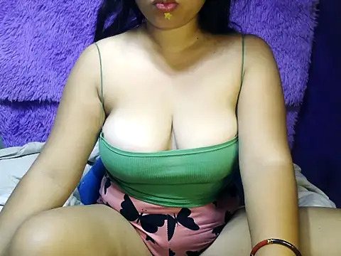 Asian boobzy69 online show from 04-16-26, 11:18