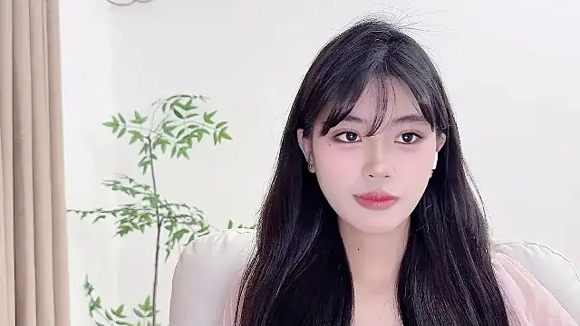 Snapshot of Kitteovo chatting on 05-07-26, 03:12 Kitteovo online show from 05-07-26, 03:12
