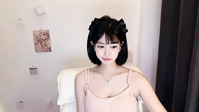 Kitteovo online show from 07-23-26, 04:27