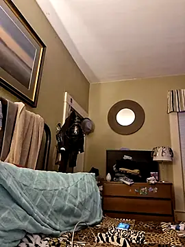 Mijaaaa12121 online show from 04-07-26, 03:18