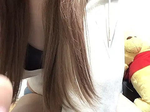 himari 0915 online show from 04-23-26, 01:57