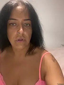 Katty V online show from 06-01-26, 07:04