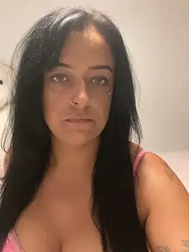 Katty V online show from 06-19-26, 09:29