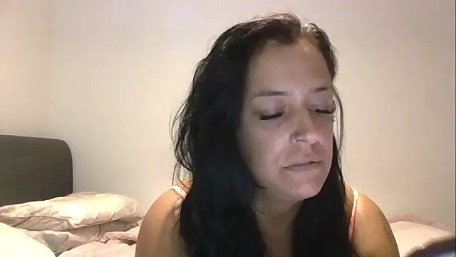 Katty V online show from 06-27-26, 07:41