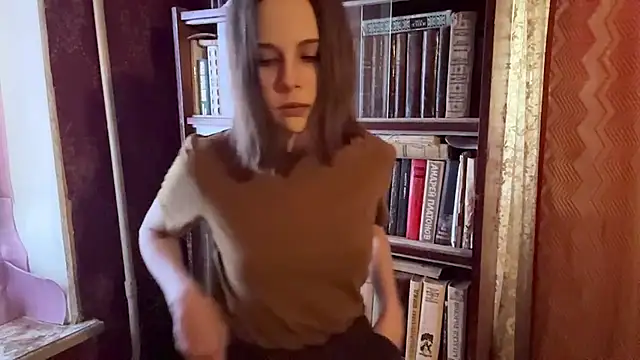 curtl tl online show from 04-16-26, 12:17