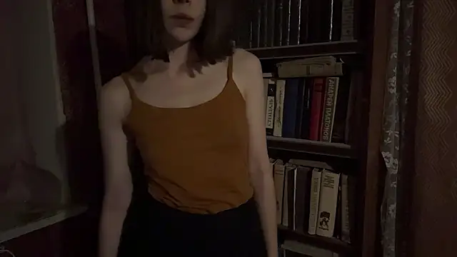 curtl tl online show from 04-16-26, 10:45