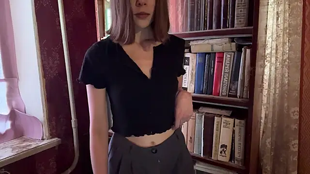 curtl tl online show from 04-17-26, 01:47