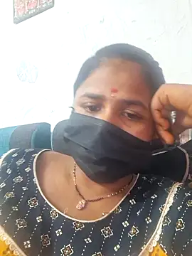 Snapshot of geetha2269 chatting on 05-29-26, 07:01 geetha2269 online show from 05-29-26, 07:01