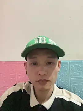 Snapshot of Sex_man9-1 chatting on 04-05-26, 08:55 Sex man9-1 online show from 04-05-26, 08:55