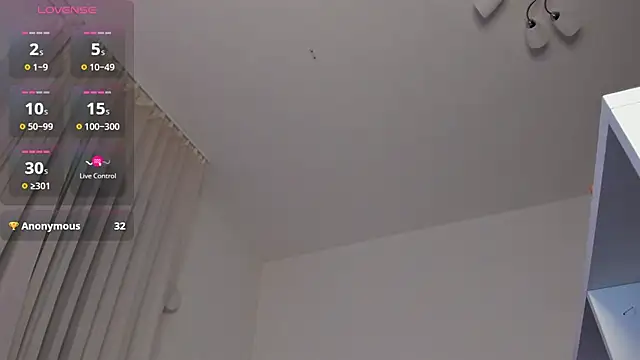 Paul Rolex online show from 02-21-26, 08:10