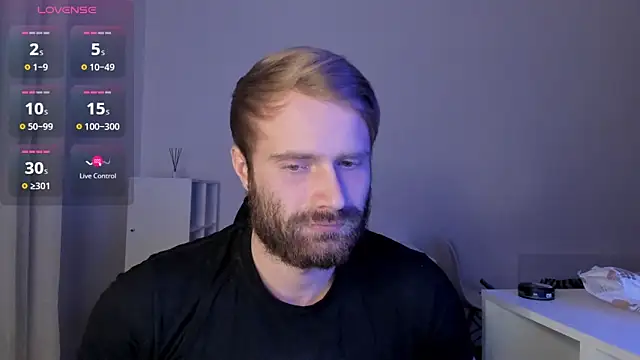 Paul Rolex online show from 03-08-26, 09:18