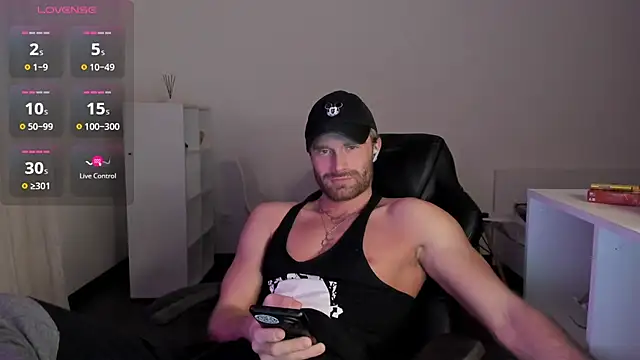 Paul Rolex online show from 03-25-26, 12:55