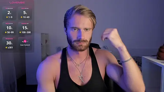 Paul Rolex online show from 04-09-26, 08:14