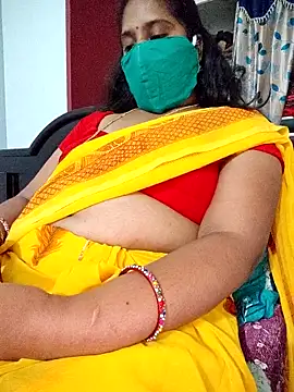 lovely-telugu online show from 04-11-26, 02:32