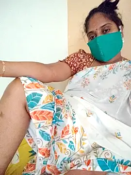 lovely-telugu online show from 05-03-26, 05:02
