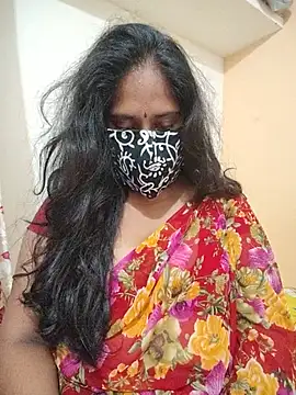 Snapshot of lovely-telugu chatting on 06-17-26, 02:03 lovely-telugu online show from 06-17-26, 02:03