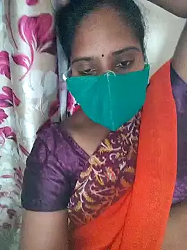 Snapshot of lovely-telugu chatting on 06-20-26, 06:05 lovely-telugu online show from 06-20-26, 06:05