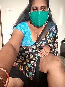 Snapshot of lovely-telugu chatting on 06-21-26, 04:48 lovely-telugu online show from 06-21-26, 04:48