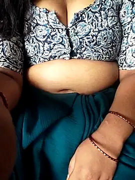 Snapshot of lovely-telugu chatting on 06-29-26, 05:46 lovely-telugu online show from 06-29-26, 05:46