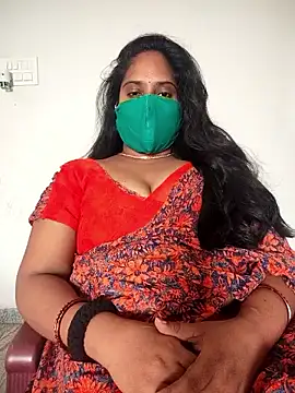 Snapshot of lovely-telugu chatting on 06-30-26, 06:25 lovely-telugu online show from 06-30-26, 06:25