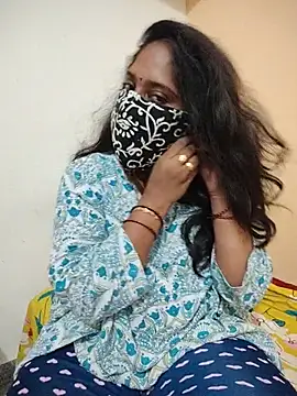 Snapshot of lovely-telugu chatting on 07-04-26, 02:51 lovely-telugu online show from 07-04-26, 02:51