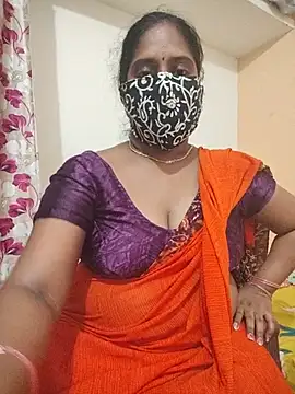 Snapshot of lovely-telugu chatting on 07-12-26, 02:24 lovely-telugu online show from 07-12-26, 02:24