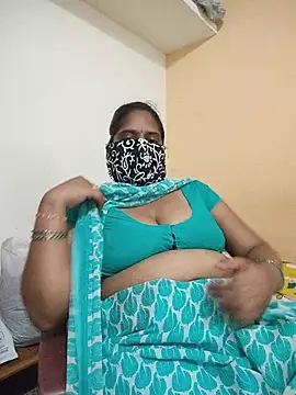 Snapshot of lovely-telugu chatting on 07-14-26, 05:01 lovely-telugu online show from 07-14-26, 05:01