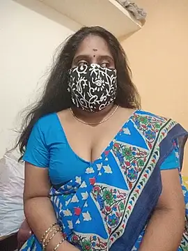 Snapshot of lovely-telugu chatting on 07-15-26, 04:40 lovely-telugu online show from 07-15-26, 04:40