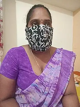 Snapshot of lovely-telugu chatting on 07-17-26, 04:41 lovely-telugu online show from 07-17-26, 04:41