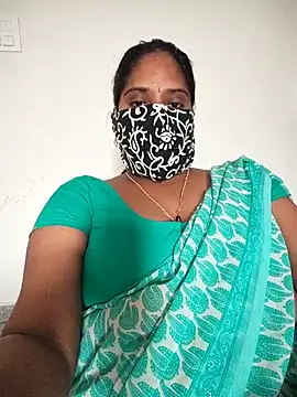 Snapshot of lovely-telugu chatting on 07-22-26, 07:22 lovely-telugu online show from 07-22-26, 07:22