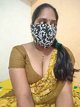 Snapshot of lovely-telugu chatting on 07-29-26, 04:43 lovely-telugu online show from 07-29-26, 04:43