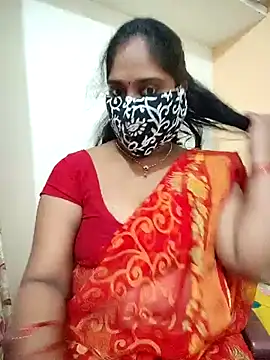 Snapshot of lovely-telugu chatting on 08-03-26, 05:06 lovely-telugu online show from 08-03-26, 05:06
