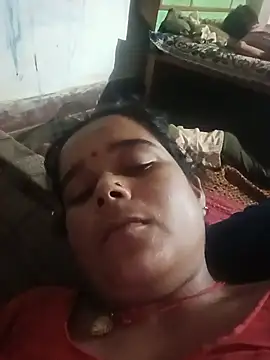 Deshi bhabi143 online show from 07-27-26, 06:59