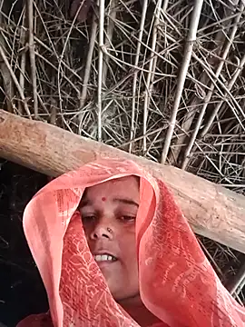 Deshi bhabi143 online show from 07-31-26, 06:24