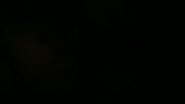 Snapshot of johndoe20cm chatting on 06-03-26, 02:36 johndoe20cm online show from 06-03-26, 02:36