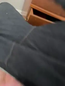 Pussymuncher822 online show from 04-11-26, 04:33