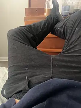 Pussymuncher822 online show from 04-12-26, 12:10