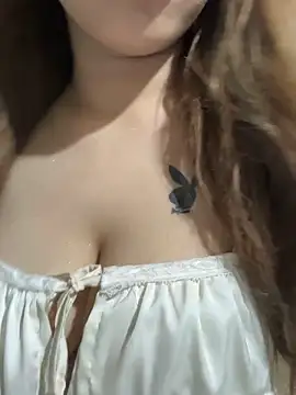 Sexx-12x online show from 05-27-26, 06:10