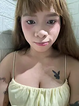 Sexx-12x online show from 05-30-26, 04:26
