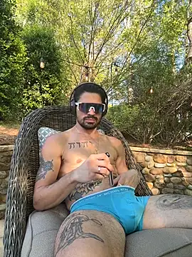 Jcboo14 online show from 04-10-26, 10:03