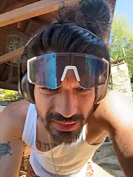 Jcboo14 online show from 04-12-26, 08:58